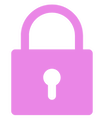 secure