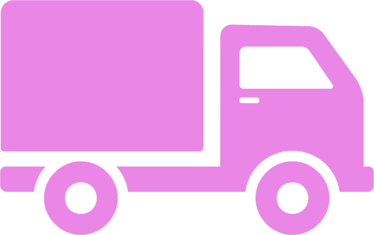 footer-icon-shipping